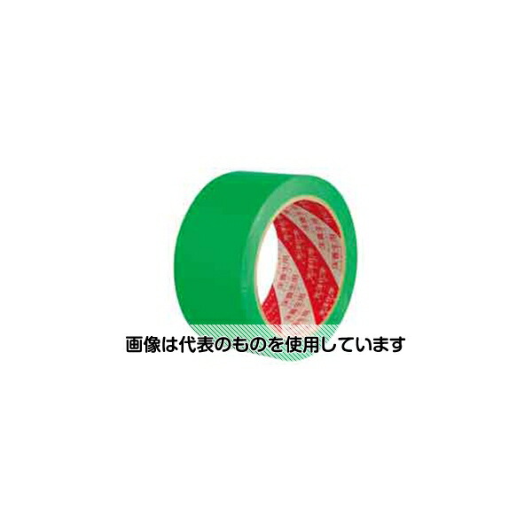 光洋化学 カットエースFG養生テープ 50mm×25m 30巻 入数：1セット(30巻入)