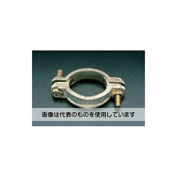 緑であること活動の領域