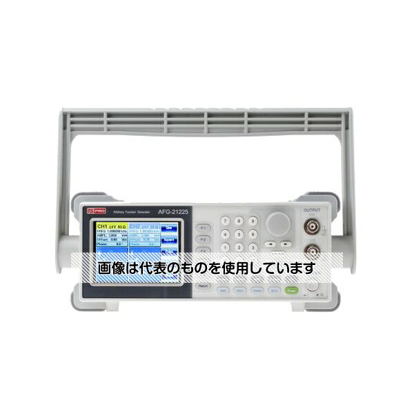 緑であること活動の領域
