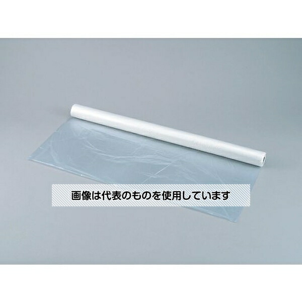 タスコ 養生ロールシート 1ケース(5巻入) TA918AW 入数：1ケース(5巻入) 10,868円
