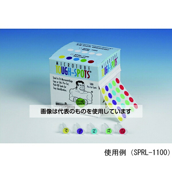 緑であること活動の領域