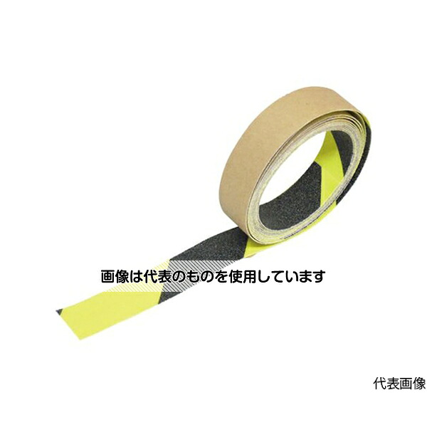 緑であること活動の領域