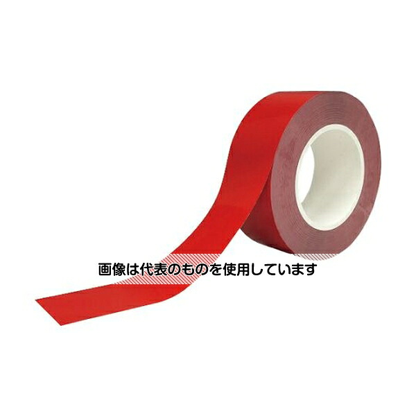 緑であること活動の領域