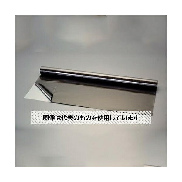 アズワン(AS ONE) 1.1x 10m/0.2mm 滑り止めシート(両面) EA911BB-82 入数：1巻