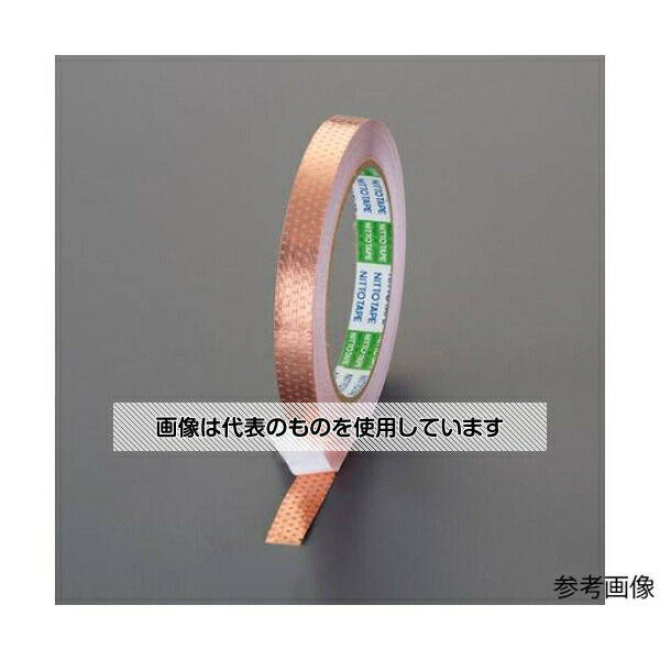 緑であること活動の領域