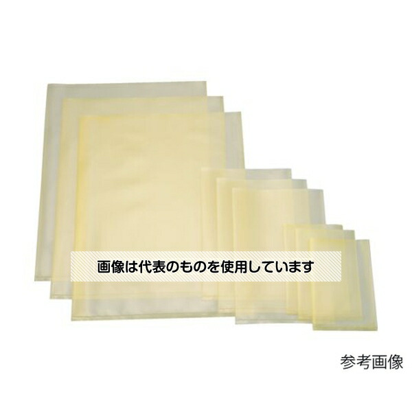 トラスコ中山 ゼラスト防錆袋高強度フィルム 幅900×長さ1000×厚み0.06 50枚入 TZF-90100HS 入数：1袋(50枚入) 20,106円