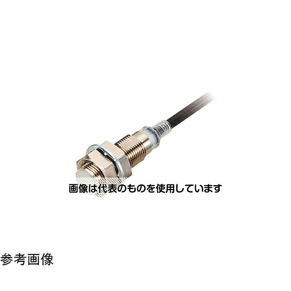 緑であること活動の領域 DIY・工具-花・ガーデン・DIY-温度計・湿度計