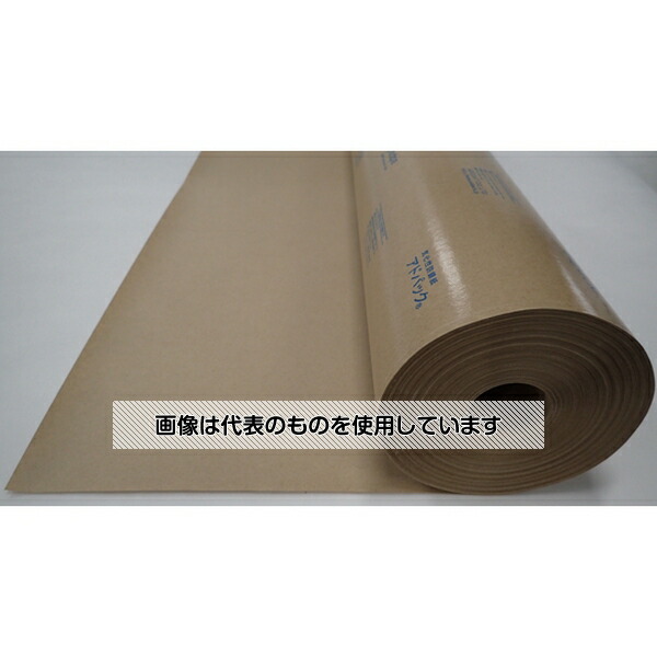 アドコート 防錆紙 アドパック 鉄・非鉄金属共用含浸タイプ+PEラミ ロール SP-7(M) 入数：1本