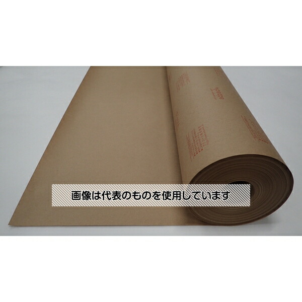 アドコート 防錆紙 アドパック 鉄鋼用含浸タイプ ロール GK-7(M) 入数：1本