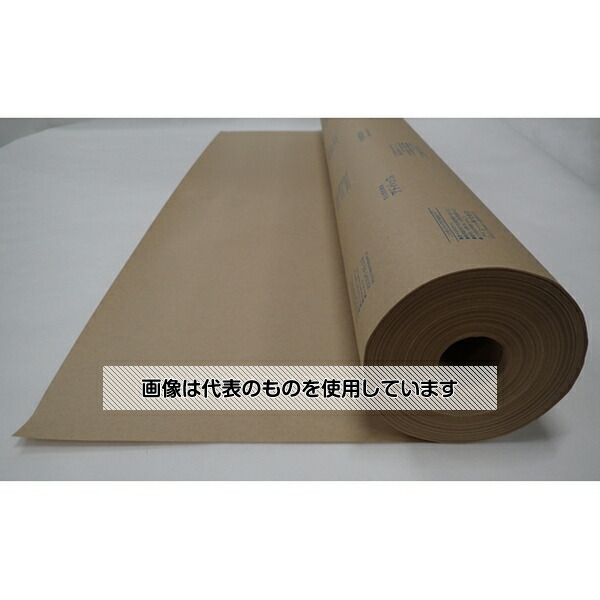 アドコート 防錆紙 アドパック 鉄・非鉄金属共用含浸タイプ ロール SK-7(M) 入数：1本