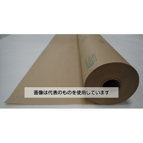 アドコート 防錆紙 アドパック 銅・銅合金用含浸タイプ ロール CK-6(M) 入数：1本 17,338円