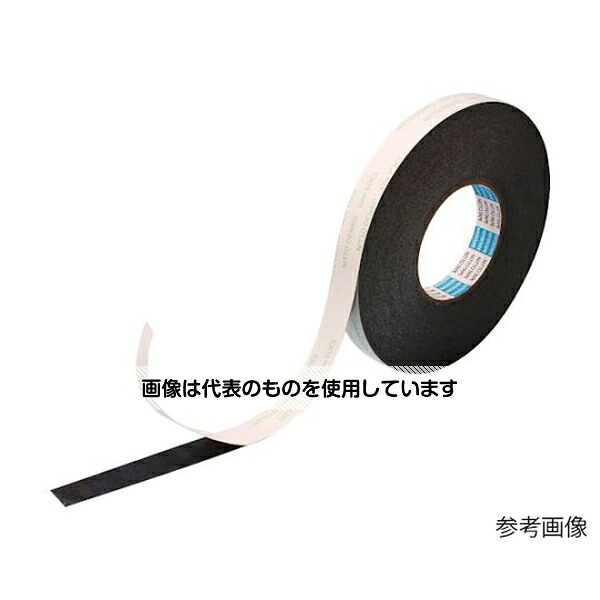 日東電工 低VOC両面テープ EW-514DB 40mm×50M EW-514DB-40 入数：1巻