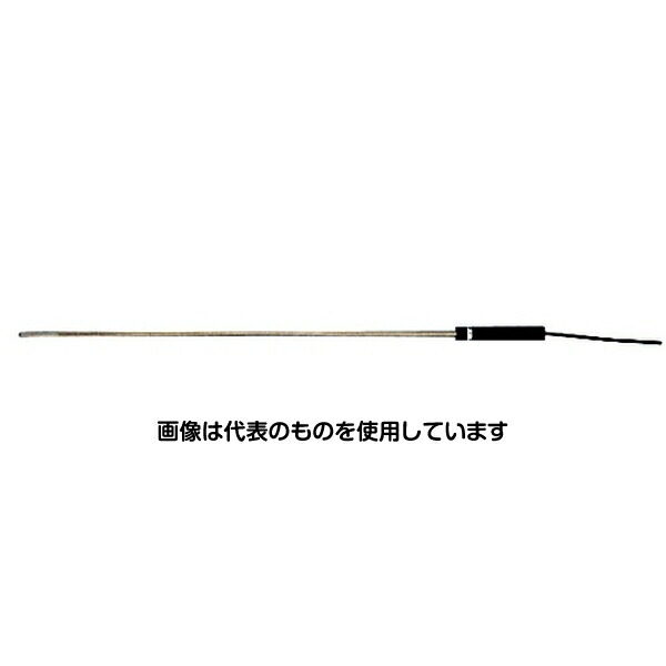 アズワン(AS ONE) Kタイプ熱電対センサー LK-1200i 入数：1本