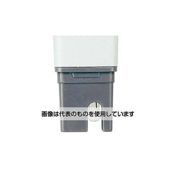 佐藤計量器製作所 SK-610PH-2用センサ 610S-II 1個