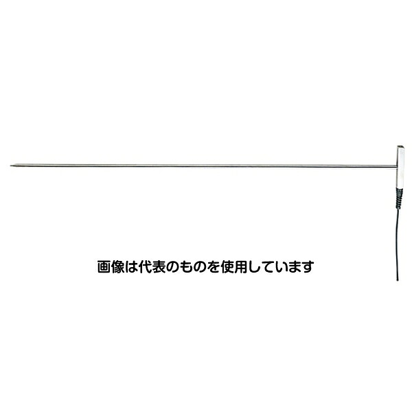 緑であること活動の領域