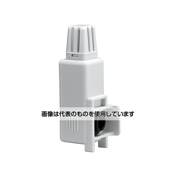 アズワン(AS ONE) 温度タイプ一体型センサ SK-LT2-1 入数：1本｜ファーストFACTORY