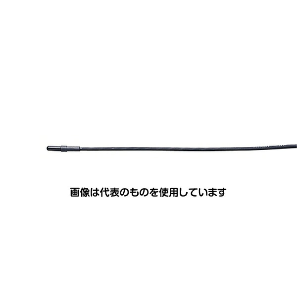 緑であること活動の領域