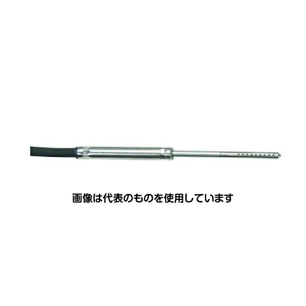 テストー（Testo） 平衡含水率プローブ 0636 2135 1個