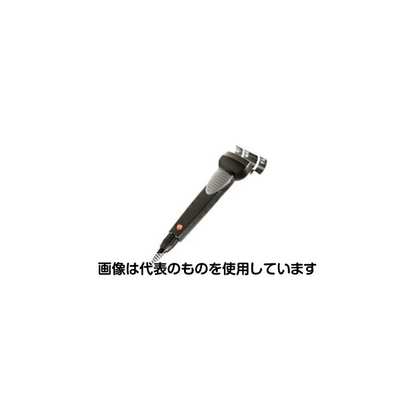 テストー（Testo） 材料水分プローブ (testo 635用) 0636 6160 1個
