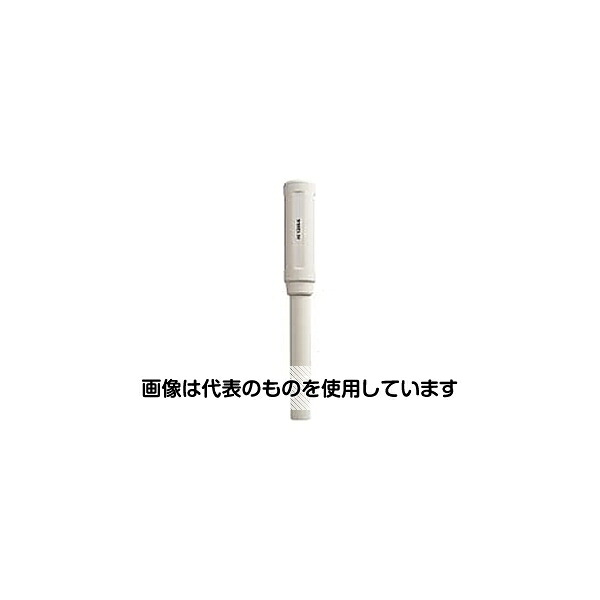 アズワン(AS ONE) 専用pH／EC／℃一体型電極(HI9813-6N用) HI1285-6 入数：1本｜ファーストFACTORY