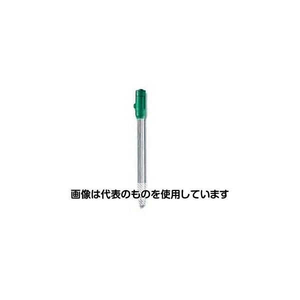アズワン(AS ONE) 専用ORP電極(HI9210N，HI8314用) HI3618D 入数：1本｜ファーストFACTORY