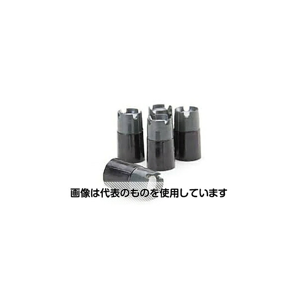 アズワン(AS ONE) ガルバニ電極用溶存酸素計メンブラン HI76409A/P 入数：1セット