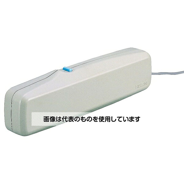 アズワン(AS ONE) 消磁器 HC-31-220 入数：1個｜ファーストFACTORY
