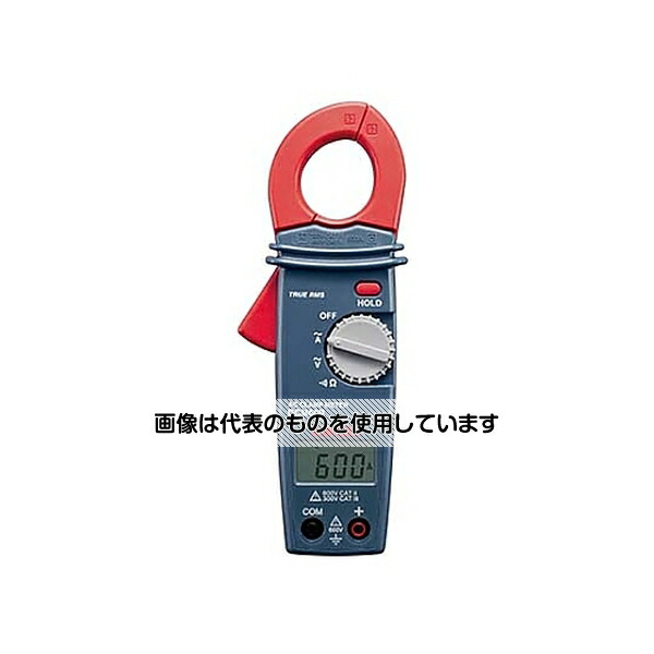 緑であること活動の領域