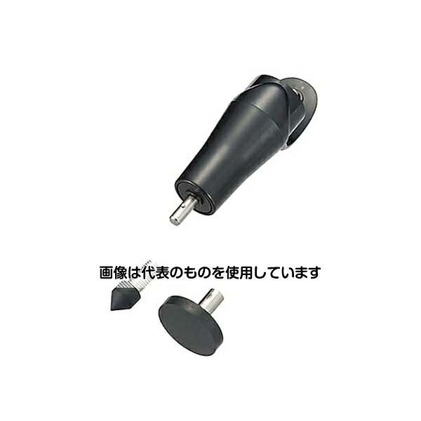 三和電気計器（sanwa） 接触アタッチメント（回転計） ENC-3 1組