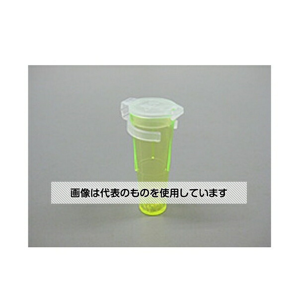 エー・アンド・デイ サンプル容器 フタ付き100個セット AX-SV-58 1セット(100個入)