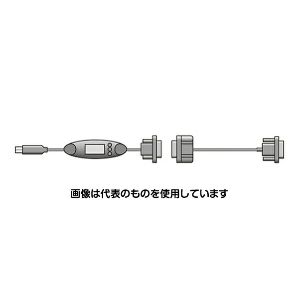 緑であること活動の領域