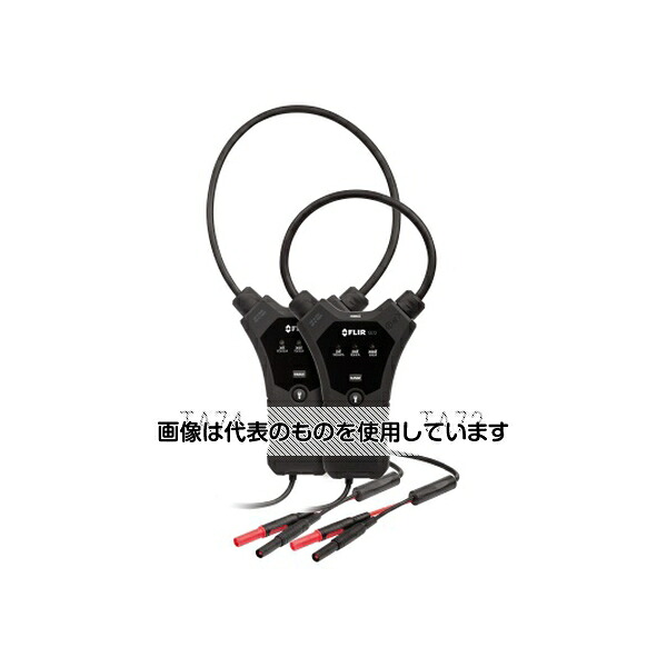 フリアーシステムズ フレックスプローブ　４５ｃｍ TA74 1個