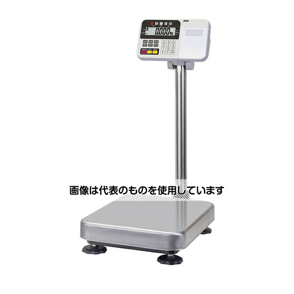 緑であること活動の領域