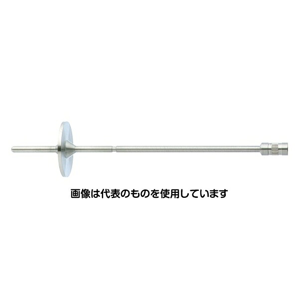 ブルックフィールド スピンドル RVHV-4Z 1個