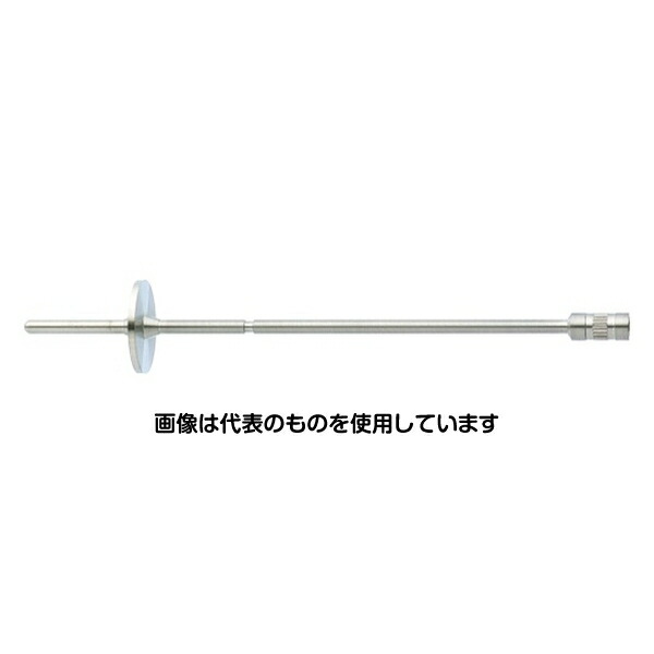 ブルックフィールド スピンドル RVHV-5Z 1個