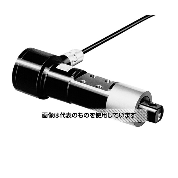エー・アンド・デイ 耐圧防爆型密閉ビーム型ロードセル LBP-300L-FP1 1個