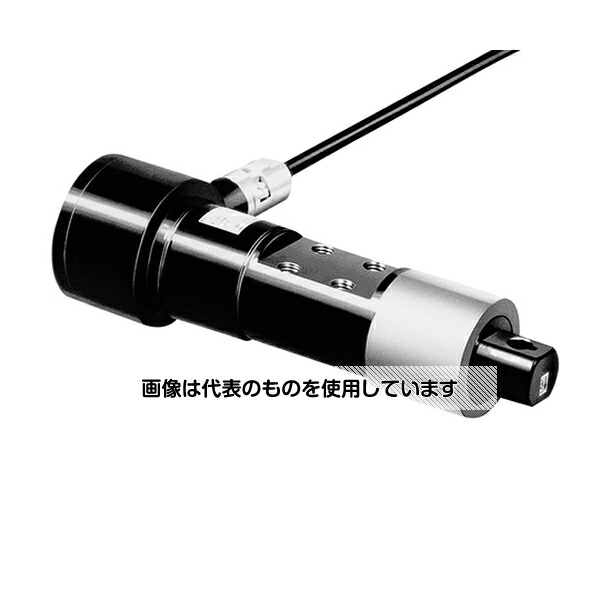 エー・アンド・デイ 耐圧防爆型密閉ビーム型ロードセル LBP-500L-FP1 1個