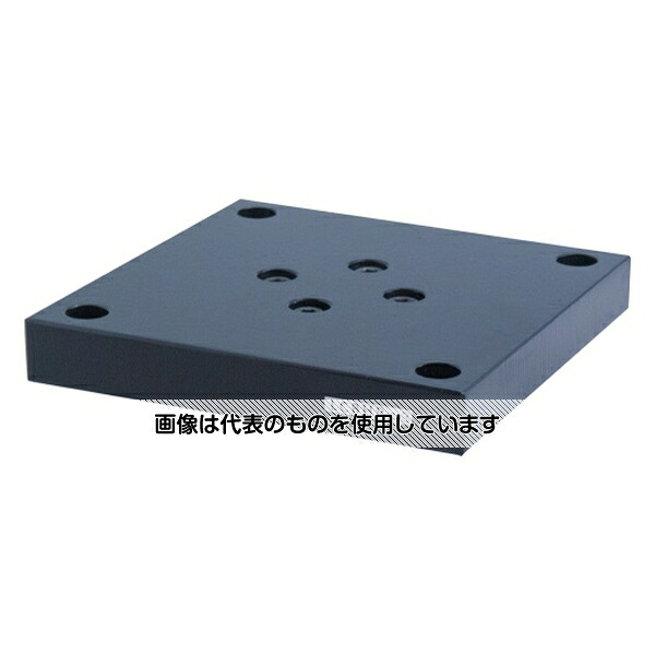 エー・アンド・デイ LC1205用ボタンホールプレート LCBHP-3 1個 12,527円