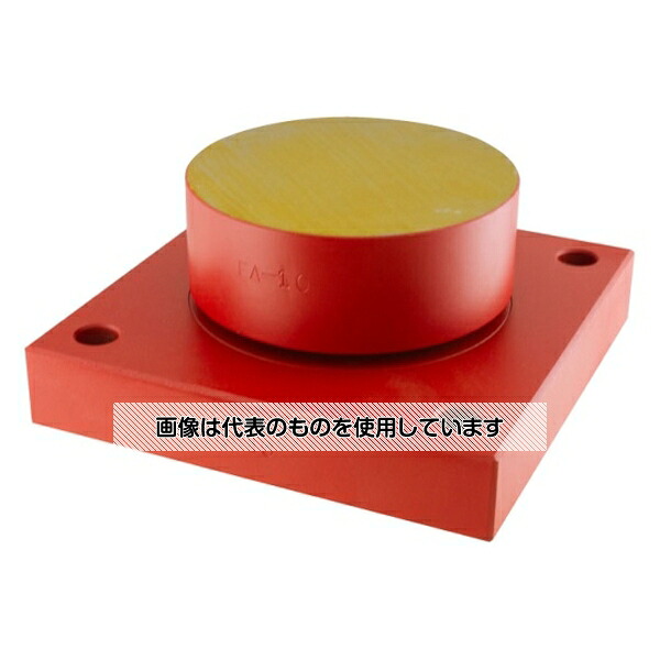 エー・アンド・デイ CP/C2Z1/C2F1/CM用膨張逃げ金具 EA-10 1個 29,149円