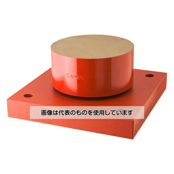 エー・アンド・デイ CP/C2Z1/C2F1用膨張逃げ金具 EA-20 入数：1個 35,178円