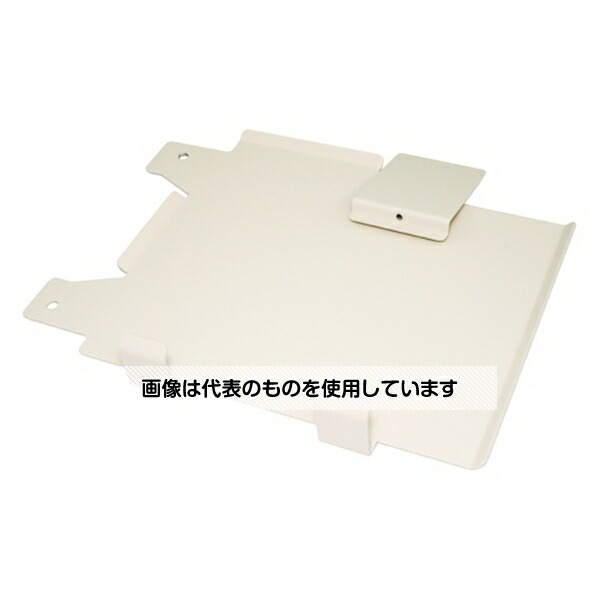 エー・アンド・デイ GP/MC-100KS用AD-8121B用プリンタ台 GP-22 1個 16,245円