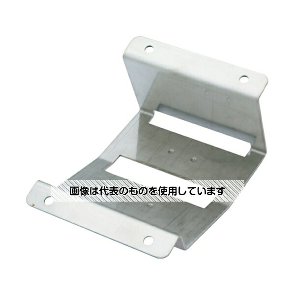 エー・アンド・デイ HV-G/HW-G/HW-G大型用壁掛け金具 HVW-11G 1個