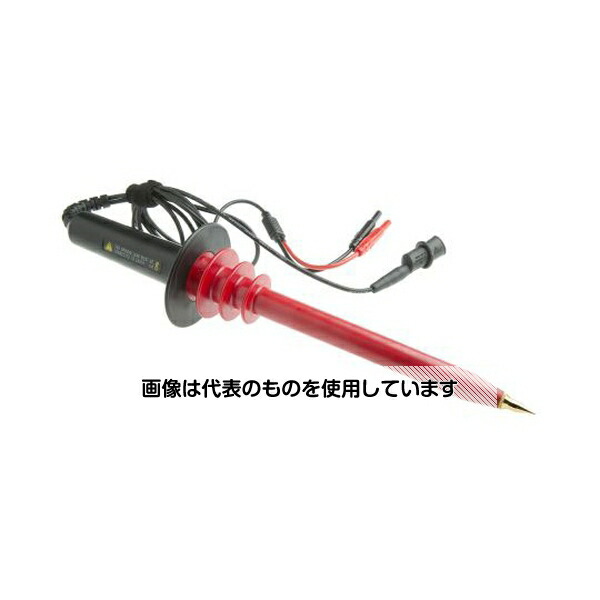 緑であること活動の領域