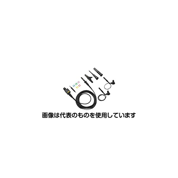緑であること活動の領域