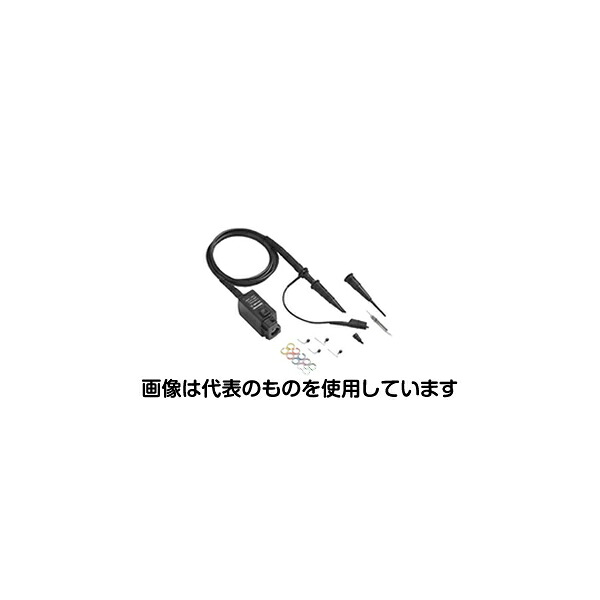 緑であること活動の領域