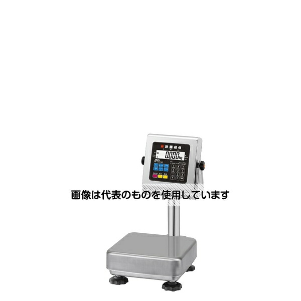 アズワン(AS ONE) 防塵・防水デジタル台はかり HV-CWPシリーズ ひょう量:15kg. HV-15KCWP 入数:1台|ファーストFACTORY