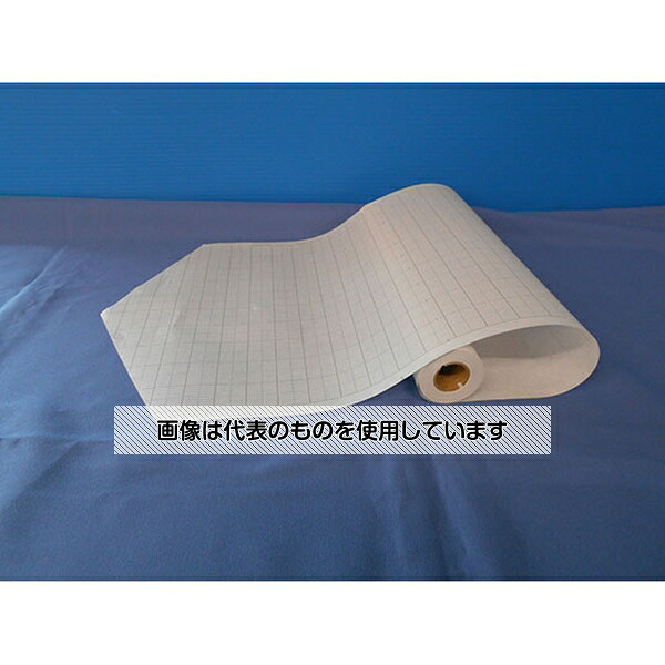 小林クリエイト 記録紙　10本入　20m SP-10KK**RKA-10** 1箱(10本入)