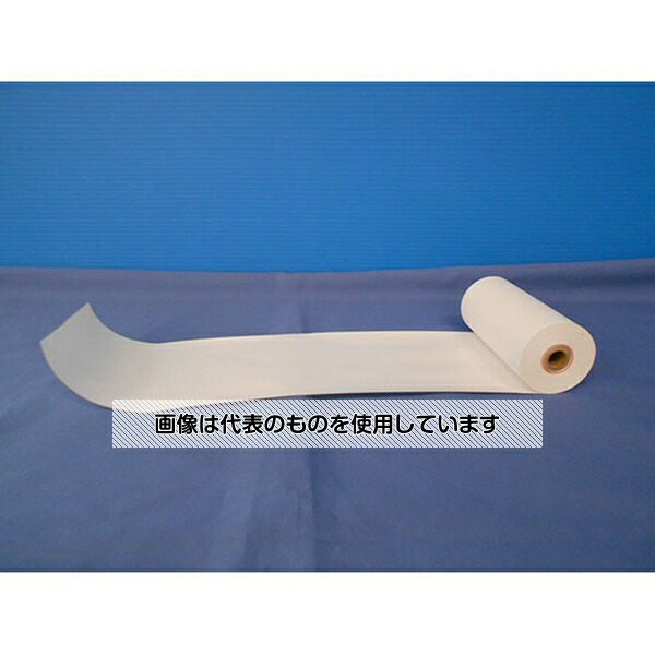 アズワン(AS ONE) 記録紙 10本入 29m 2212711 入数：1箱(10本入)