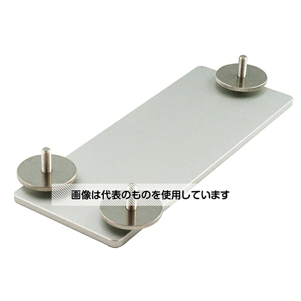 アズワン(AS ONE) AD-4212A/AD-4212B用振動アダプター AD4212A-18 入数:1個|ファーストFACTORY