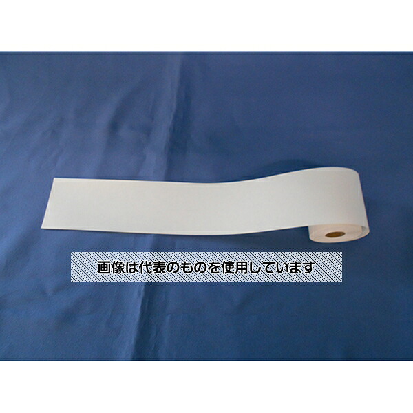 小林クリエイト 記録紙 10本入 9270-0655 入数：1箱(10本入)